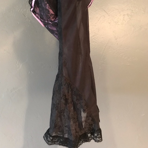 Victoria’s Secret Lingerie - Picture 6 of 7